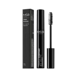 MIA TRIPLE EXSTASY MASCARA