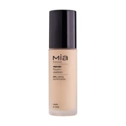 4EVER FLUID FOUNDATION