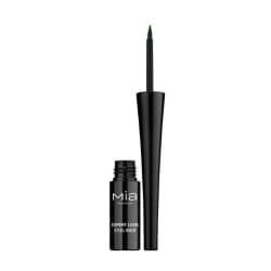 MIA EXPERT LOOK EYELINER
