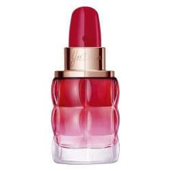 YES I AM BLOOM UP EAU DE PARFUM