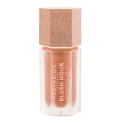 PROFUSION BLUSH HOUR BLUSH