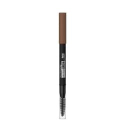 MAYBELLINE TATTO BROW