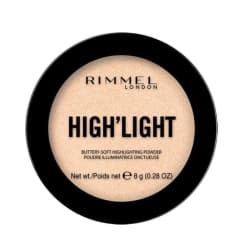 RIMMEL HIGH'LIGHT POUDRE