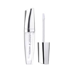 DEBORAH SUPER GLOSS GLOSS