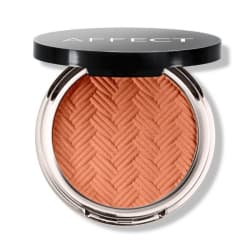 AFFECT VELOUR BLUSH ON