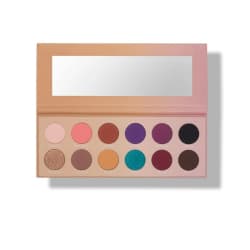 AFFECT IN THE SPOTLIGHT PRESSED EYESHADOWS PALETTE