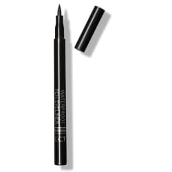 AFFECT WATERPROOF PEN EYELINER