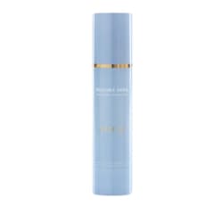 ASMIN VELOURS HERO CRÈME DE NUIT 50ML