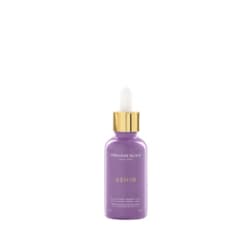 ASMIN PRECIOUS ELIXIR SÉRUM ANTI--ÂGE 30ML