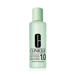CLINIQUE LOTION CLARIFIANTE 200ML