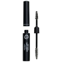 GOSH LASH LIFT MASCARA