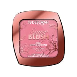 DEBORAH SUPER BLUSH BLUSH