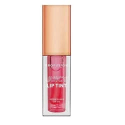 JUICY LIP TINT NOURISHING OIL
