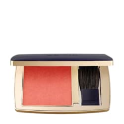 ESTEE LAUDER BLUSH PURE COLOR ENVY