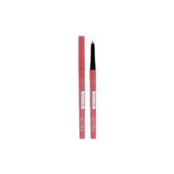 ASTRA OUTLINE WATERPROOF CRAYON
