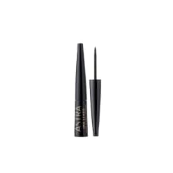 ASTRA INKLINER EYELINER