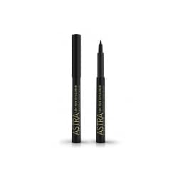 ASTRA SMOOTH AND EASY EYELINER