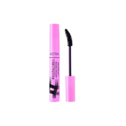 ASTRA INSTACURLS MASCARA