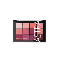 ASTRA PALETTE YEUX
