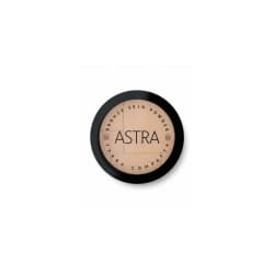 ASTRA SKIN POWDER BRONZANTE
