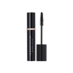 LASH SCULPT LENGTHENING AND VOLUMIZING