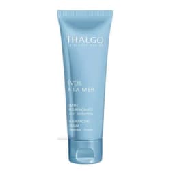 THALGO ÉVEIL À LA MER GOMMAGE CRÈME RESURFACANTE 50ML