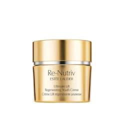 ESTEE LAUDER RE-NUTRIV LIFT JEUNESSE CRÈME 50ML