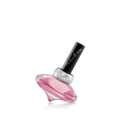MAUBOUSSIN MADEMOISELLE TWIST EAU DE PARFUM