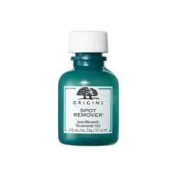 ORIGINS SUPRT SPOT REMOVER TRAITEMENT ACNÉ 10ML