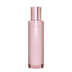 CLARINS MULTI ACTIVE EMULSION LISSANTE 100ML