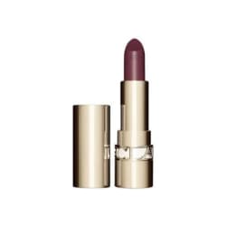 CLARINS JOLI ROUGE SATIN ROUGE A LEVRES