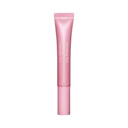 CLARINS LIP PERFECTOR GLOSS
