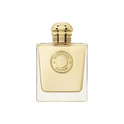 GODDESS EAU DE PARFUM