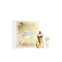 COFFRET DIVINE EDP 100ML+GEL DOUCHE 75ML