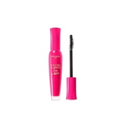 BOURJOIS VOLUME GLAMOUR COUP DE THEATRE MASCARA
