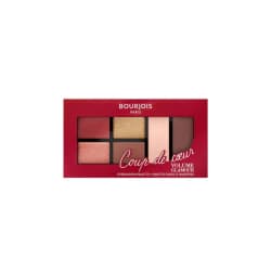 BOURJOIS VOLUME GLAMOUR Mascara
