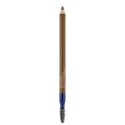 ESTEE LAUDER ESTEE LAUDER CRAYONs & POUDRE