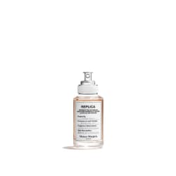 COFFEE BREAK EAU DE TOILETTE
