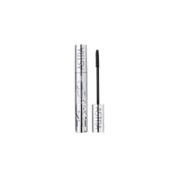 ASTRA LUXURIOUS MASCARA