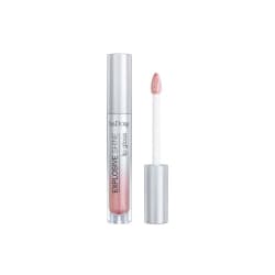 ISADORA EXPLOSIVE SHINE GLOSS
