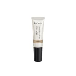 ISADORA SKIN TINT PERFECTING