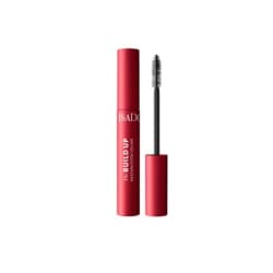 ISADORA BUILD UP MASCARA