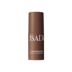 ISADORA CONTOUR STICK