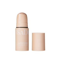 ISADORA GLOW STICK ENLUMINATEUR