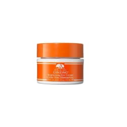 ORIGINS GINZING CRÈME YEUX ILLUMINATRICE COOL 15ML
