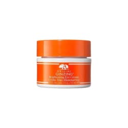 ORIGINS GINZING CRÈME YEUX ILLUMINATRICE WARM 15ML