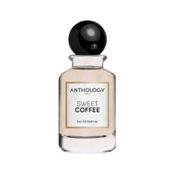 ANTHOLOGY SWEET COFFEE EDP 100ML
