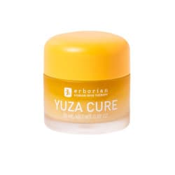 ERBORIAN YUZA CURE 25ML