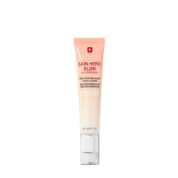 ERBORIAN SKIN HERO GLOW 40ML