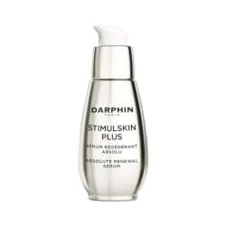 DARPHIN STIMULSKIN PLUS SÉRUM RÉGÉNÉRANT ABSOLU 50ML